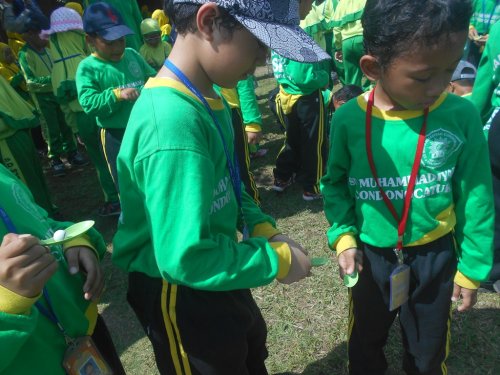 DSCN3499